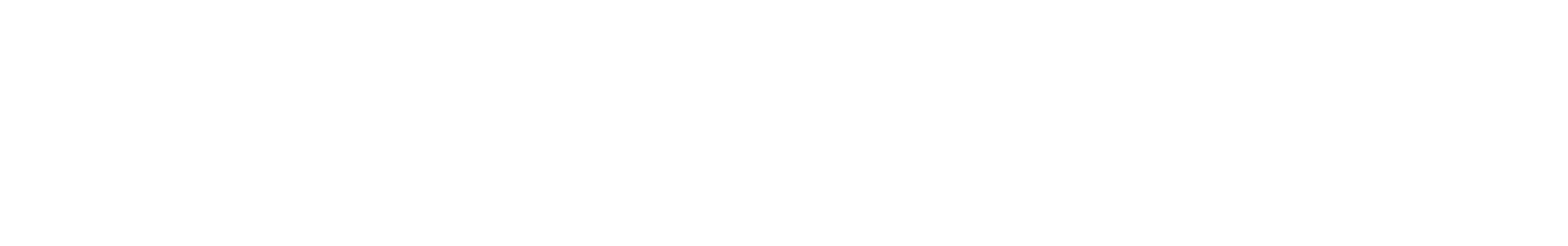 Tikey Logo