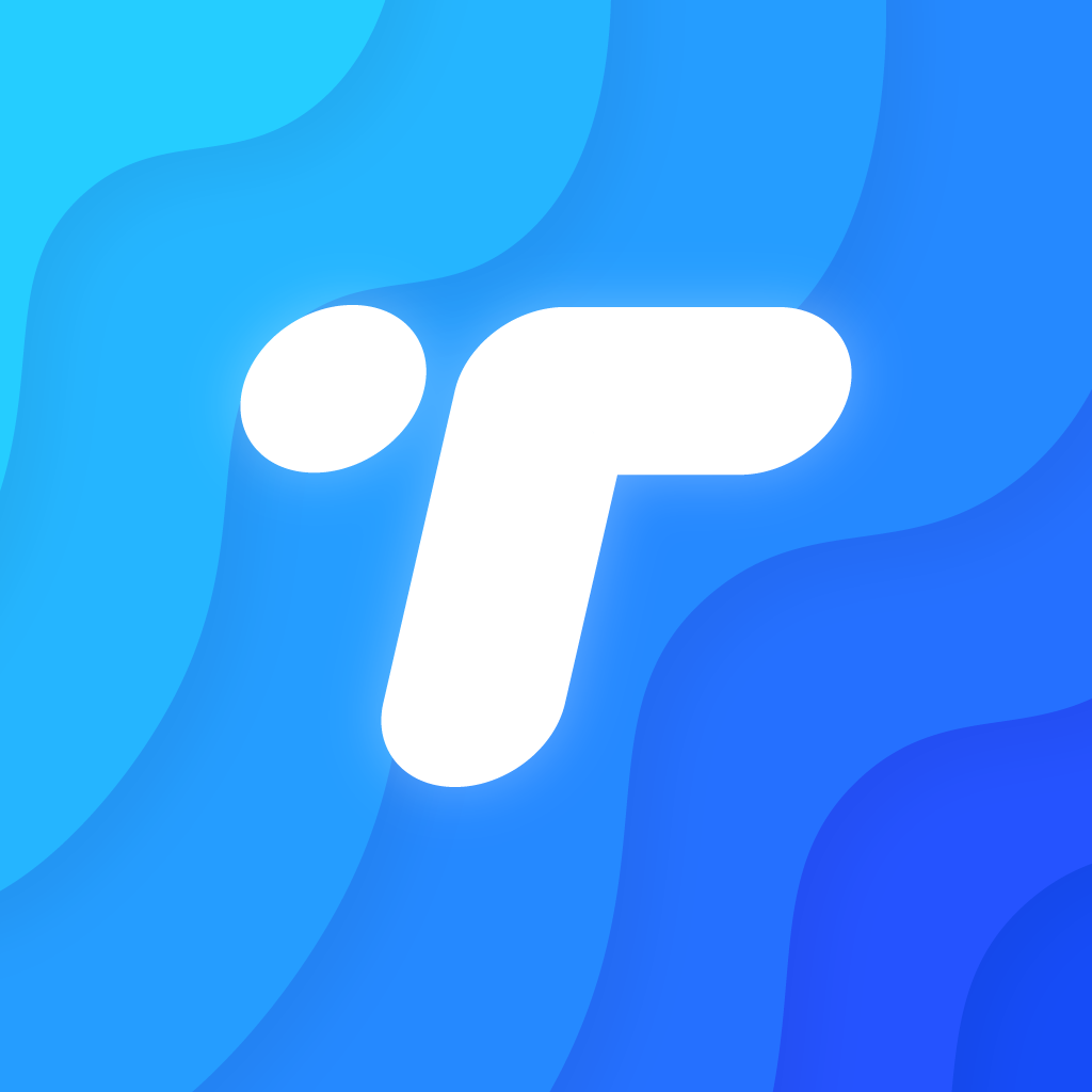 Tikey Manager Logo